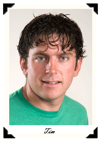 Tim